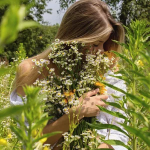 Anna Lugovaa's photo