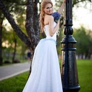 Wedding Girl