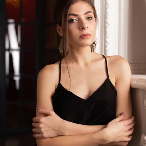 Anastasia Bereznova picture
