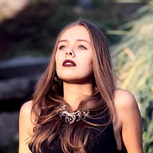 Фото Valeria Shmal