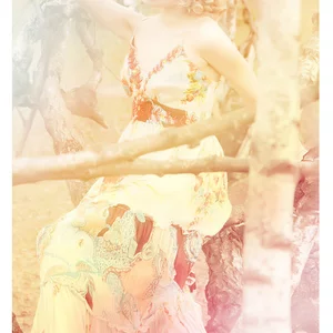 Irina Novikova's photo
