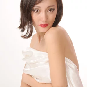 Elena Kozlova's photo