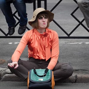 Konstantin Borodin's photo
