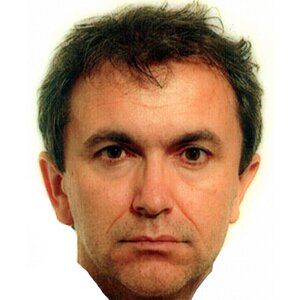 Lloret Ortega picture