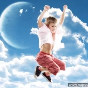 Nikita Akunin's photo
