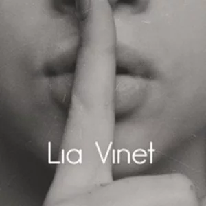 Lia Vinet picture