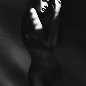 Sergej Malinov's photo