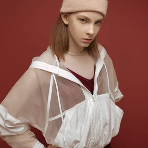 Style, Cool, Fashion, Model, Beautiful, Girl, девушка, мода, стиль, весна, красиво
