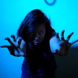Sofiya Miller's photo