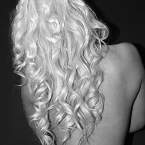 Lilu Daemon's photo