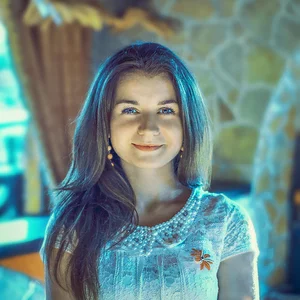 Andrij Lisovec''s photo