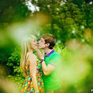 Artem Pereskokov's photo