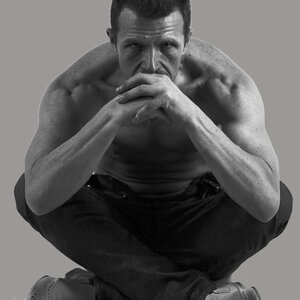 Alexander Kipriyanov picture