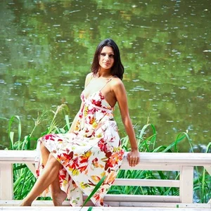Viktoria Slobodan's photo