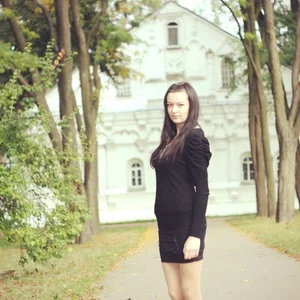 Оля Modelka18 Россол's photo