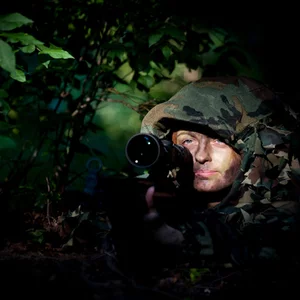 Aleksandr Visnakov's photo