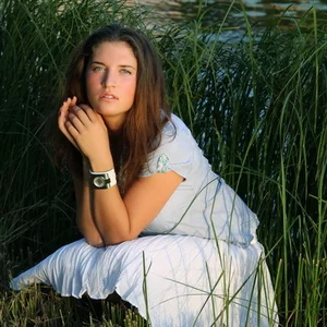 Lena Osyka's photo