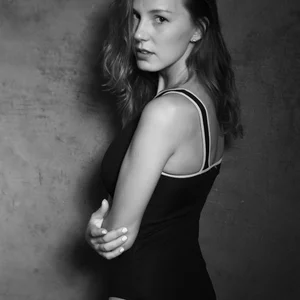Фото Екатерина Kate Черемных