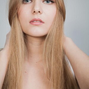 Foto 7161199