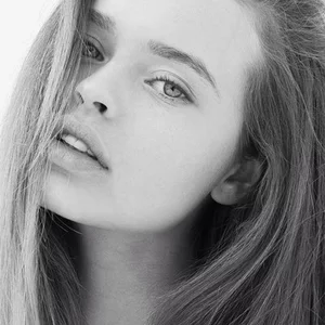Sofija Nikol'skaja picture