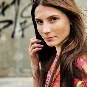 Foto de Elena Kotova