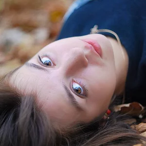 Фото Alexandr Medvedenko