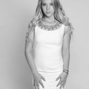 Viktorija Shishkova's photo