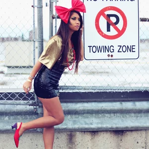 Serge Nemets's photo