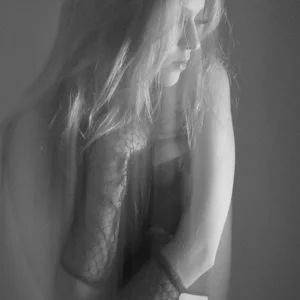 Anna Kostuseva's photo