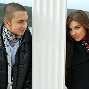 Max Knyazyan's photo