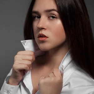 Мария Vavilechka Вавилова's photo