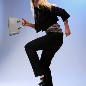Fashion