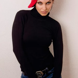 Фото Julija Majboroda