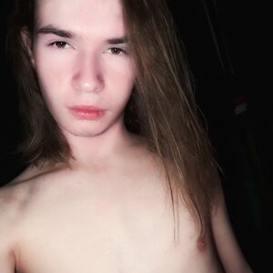 Hanigen