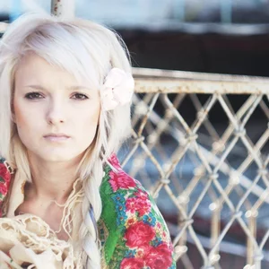 Lucy Lassie's photo