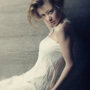 Natasa Karaceva's photo