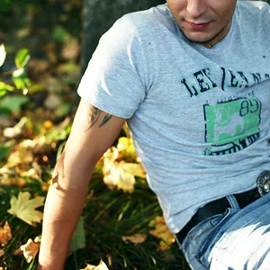 Василий Карпелюк's photo