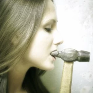Elena Sidenko's photo