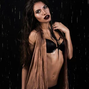 Фото Sabina Vildanova