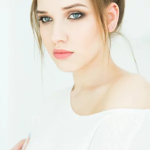 Фото Anastasia Lukianchuk
