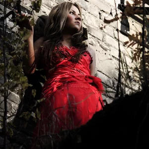 Lera Summer's photo