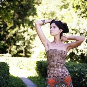 Irina Serban''s photo