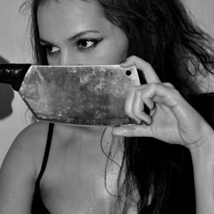 Irina Engel's's photo