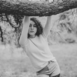 Viktoria Vasilevskaa's photo