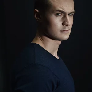 Vitalij Filippov's photo