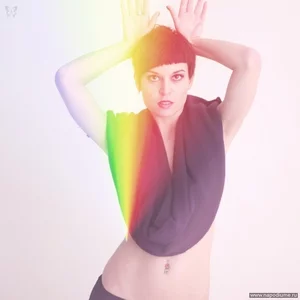 Kristina Parlo's photo