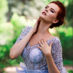 Елена Чувашева