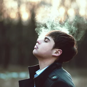 Igor Tofer's photo
