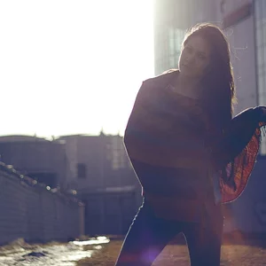 Fedor Lokshin's photo