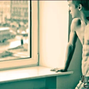 Stas Lukas的照片